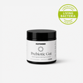 Klyr Prebiotic Gut