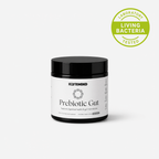 Klyr Prebiotic Gut