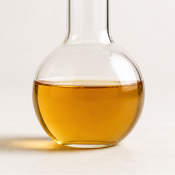 Luo Han Guo Extract