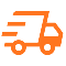 Free Shipping
