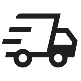 Free Shipping